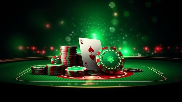 Privasi akun saat bantuan penarikan