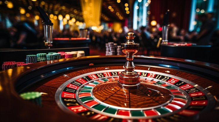 Kartu syarat bonus untuk pengguna dewasa