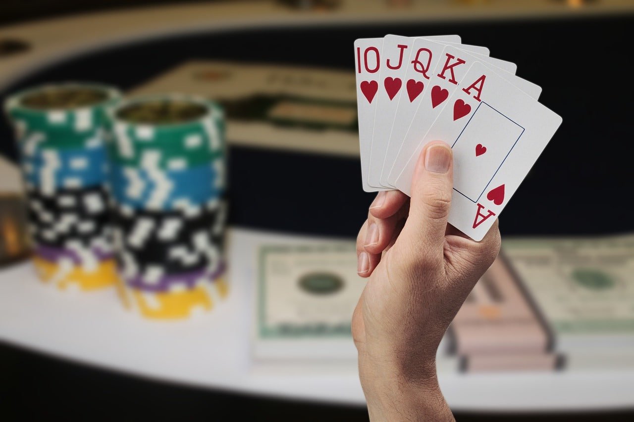 Pemeriksaan data akun sebelum penarikan