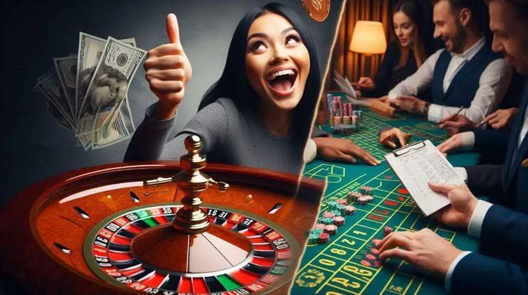 Pengingat ketentuan untuk pengguna dewasa