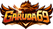 Logo garuda69